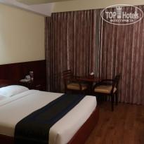 фото из отзыва ID 1920466