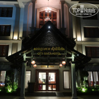 фото из отзыва ID 1920466