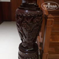 фото из отзыва ID 1920466