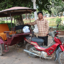 фото из отзыва ID 1920466