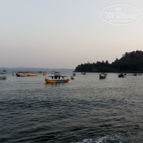 фото из отзыва ID 1920422