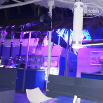 фото из отзыва ID 1920422