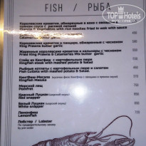 фото из отзыва ID 1920422