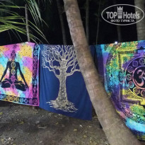 фото из отзыва ID 1920422