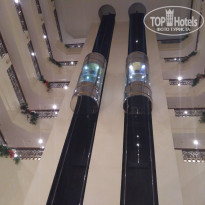 фото из отзыва ID 1920485