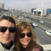 фото из отзыва ID 1920023