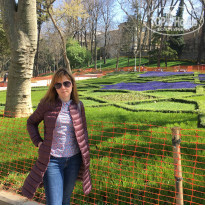 фото из отзыва ID 1920023