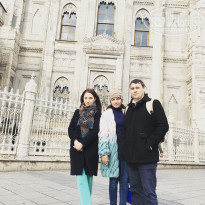 фото из отзыва ID 1920023