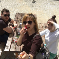 фото из отзыва ID 1920023