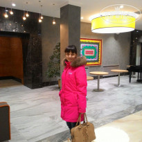 фото из отзыва ID 1920292