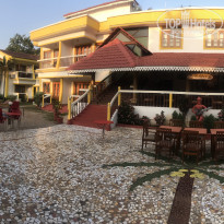 фото из отзыва ID 1920457