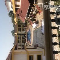 фото из отзыва ID 1920457