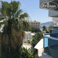 фото из отзыва ID 1920461