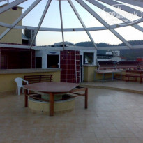 фото из отзыва ID 1920002