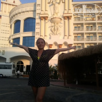 фото из отзыва ID 1920507