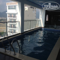 фото из отзыва ID 1920505