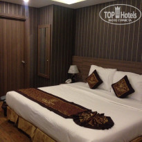 фото из отзыва ID 1920505