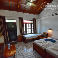 фото из отзыва ID 1920407