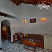 фото из отзыва ID 1920407