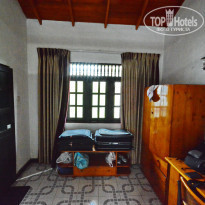 фото из отзыва ID 1920407