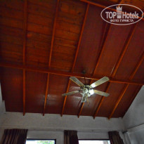 фото из отзыва ID 1920407