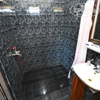 фото из отзыва ID 1920407