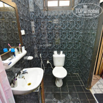 фото из отзыва ID 1920407