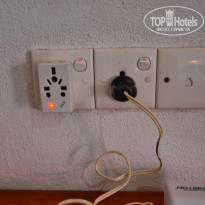 фото из отзыва ID 1920407