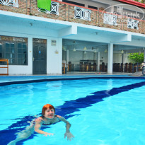 фото из отзыва ID 1920407