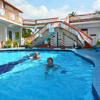 фото из отзыва ID 1920407