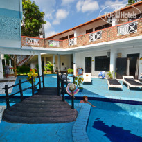 фото из отзыва ID 1920407