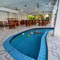 фото из отзыва ID 1920407