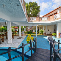 фото из отзыва ID 1920407