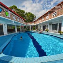 фото из отзыва ID 1920407