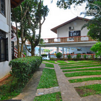 фото из отзыва ID 1920407