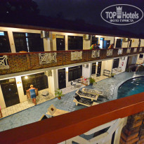 фото из отзыва ID 1920407