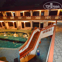 фото из отзыва ID 1920407