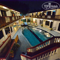 фото из отзыва ID 1920407