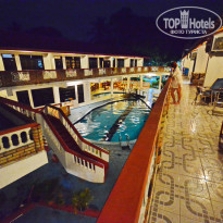 фото из отзыва ID 1920407