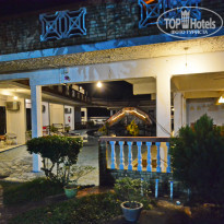 фото из отзыва ID 1920407