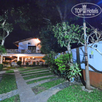 фото из отзыва ID 1920407