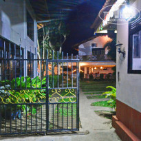 фото из отзыва ID 1920407