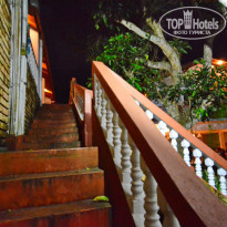 фото из отзыва ID 1920407