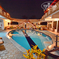 фото из отзыва ID 1920407