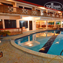 фото из отзыва ID 1920407