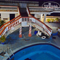 фото из отзыва ID 1920407