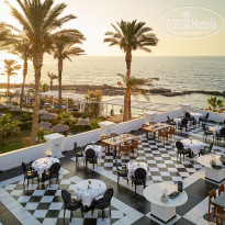 фото из отзыва ID 1920536