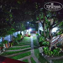 фото из отзыва ID 1920407