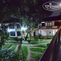 фото из отзыва ID 1920407