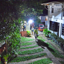 фото из отзыва ID 1920407